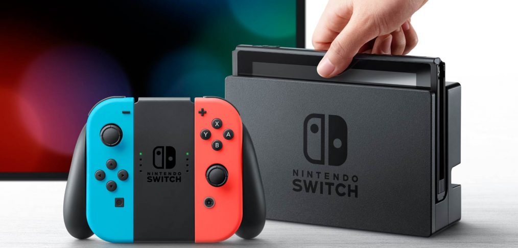 Nintendo Switch 2 price just tipped — and it could be a game changer