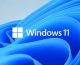 Windows 11 Hero Image