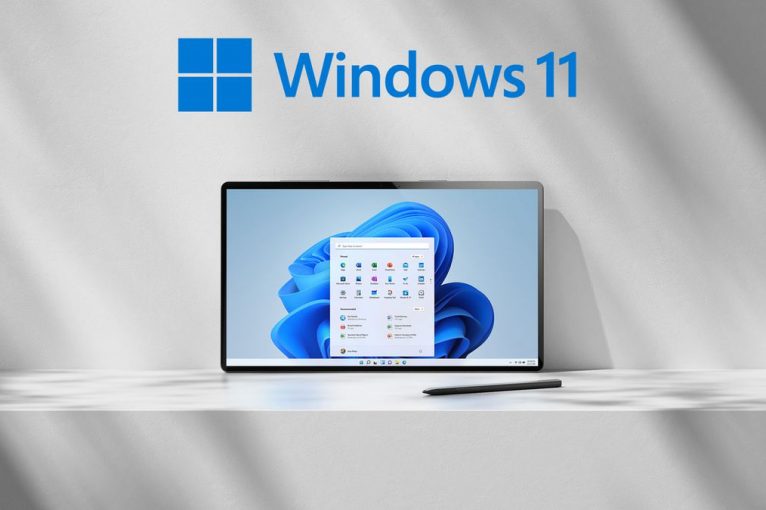 Windows 11 Manager 1.2.7 instal the last version for mac